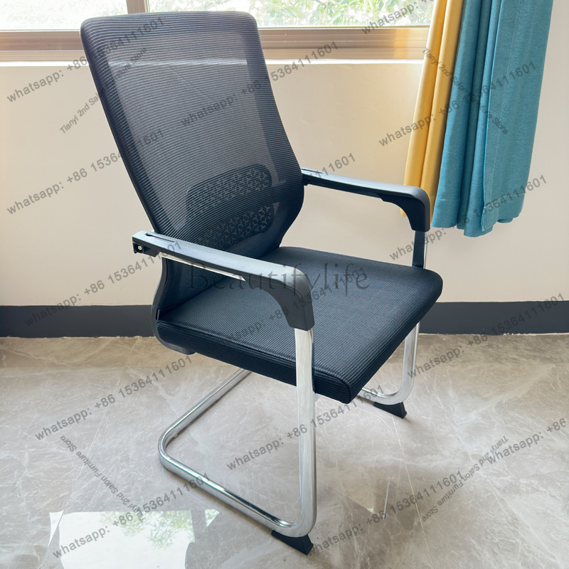 Factory Direct Sales Meeting C - Leather Work Factory 评论和价格