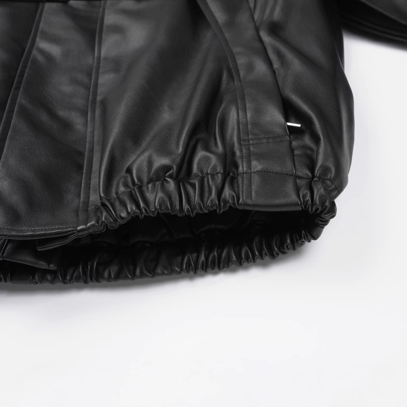 ACOMOSON European And American - Leatherwork Workshop 评论和价格