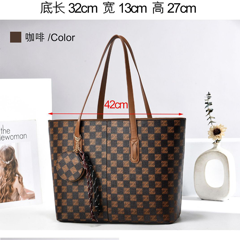 Tote Bags PU Leather Purses an - Leatherwork Workshop 评论和价格