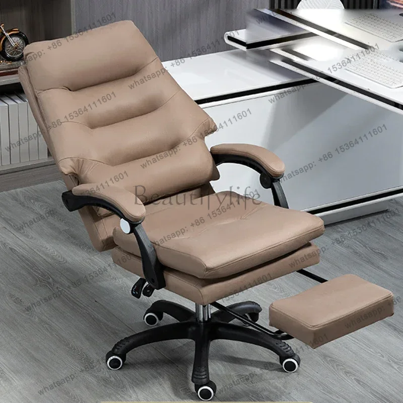Factory Direct Sales Comfort S - Leather Work Factory 评论和价格