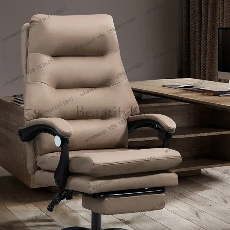 Factory Direct Sales Comfort S - Leather Work Factory 评论和价格