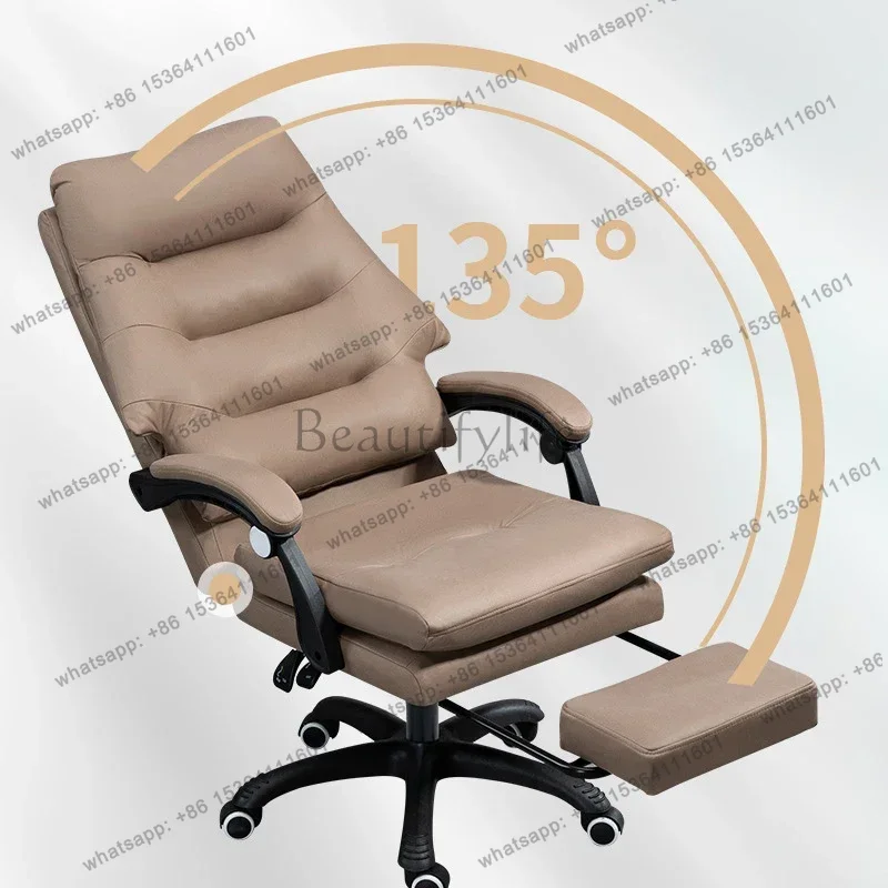 Factory Direct Sales Comfort S - Leather Work Factory 评论和价格