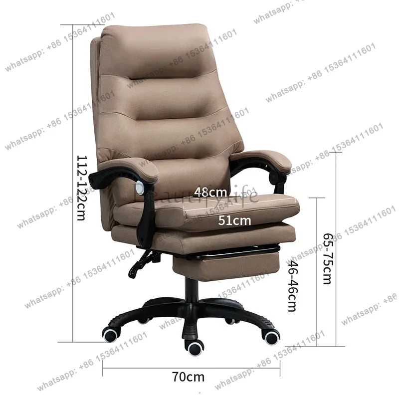 Factory Direct Sales Comfort S - Leather Work Factory 评论和价格