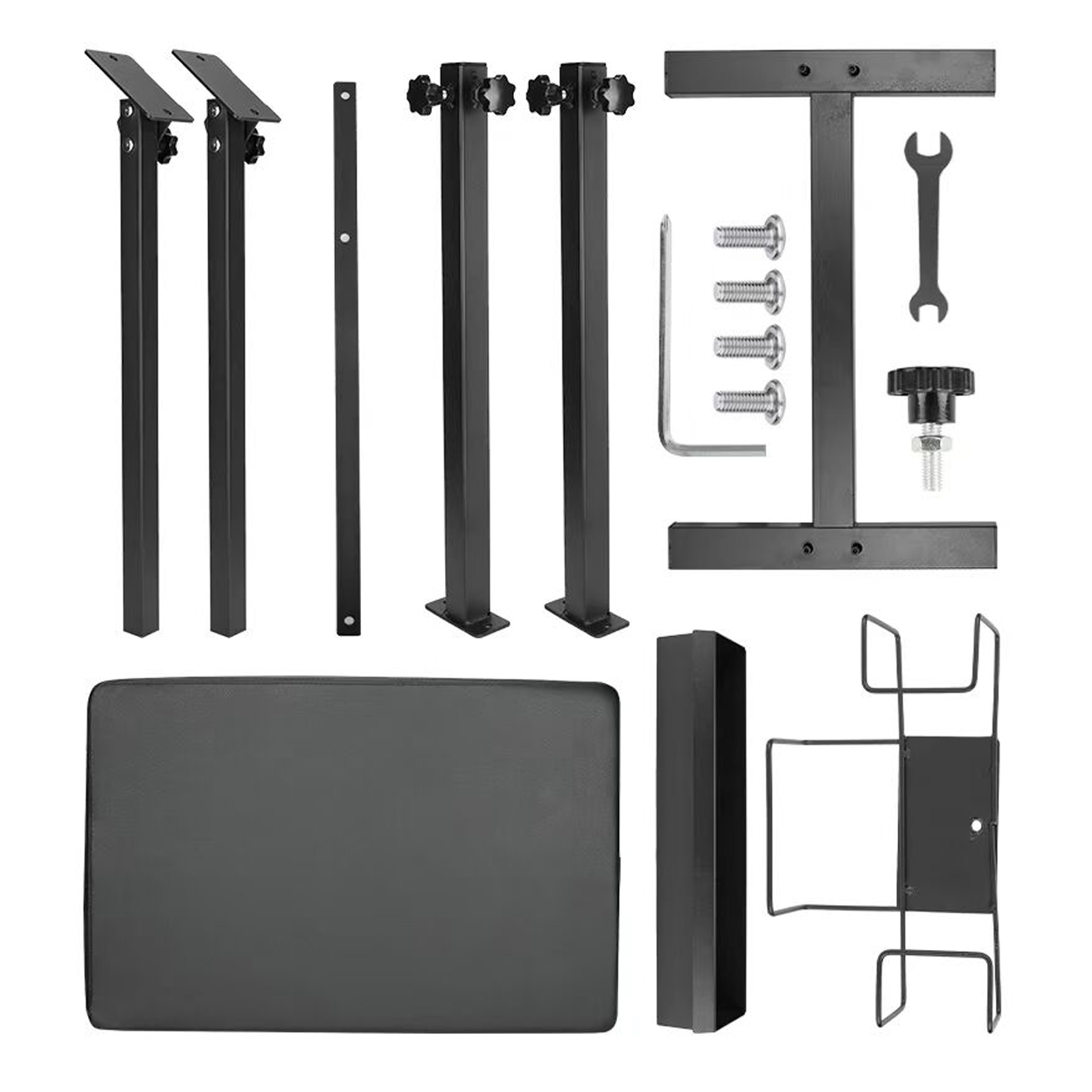Professional Tattoo Armrest St - Leatherwork Tattoo 评论和价格