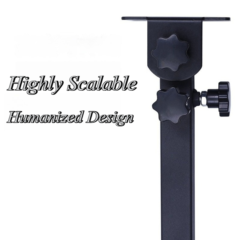 Supports Arms Tattoo Stretcher - Leatherwork Tattoo 评论和价格