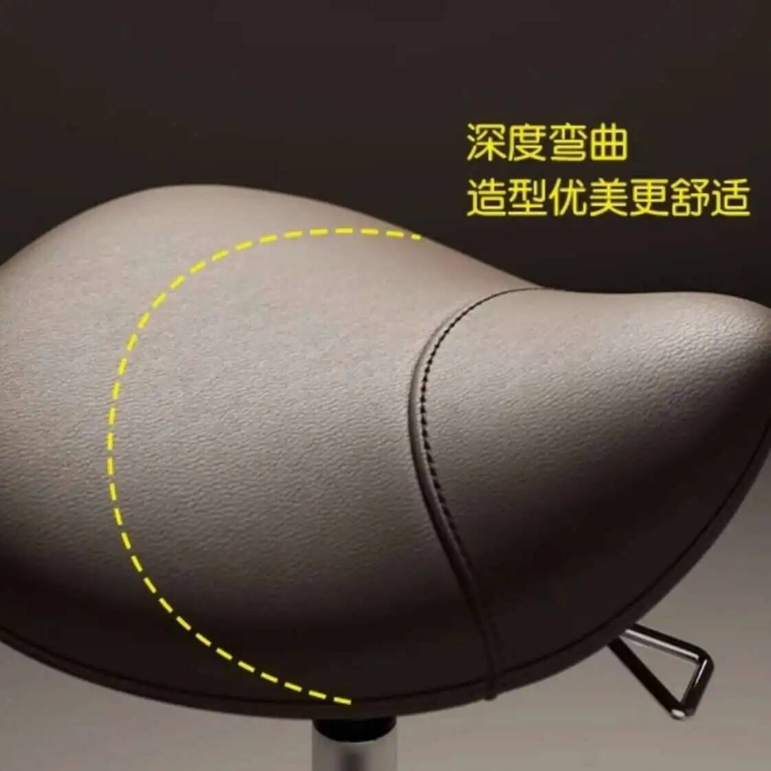 Cosmetic Hairdressing Barbersh - Leatherwork Tattoo 评论和价格