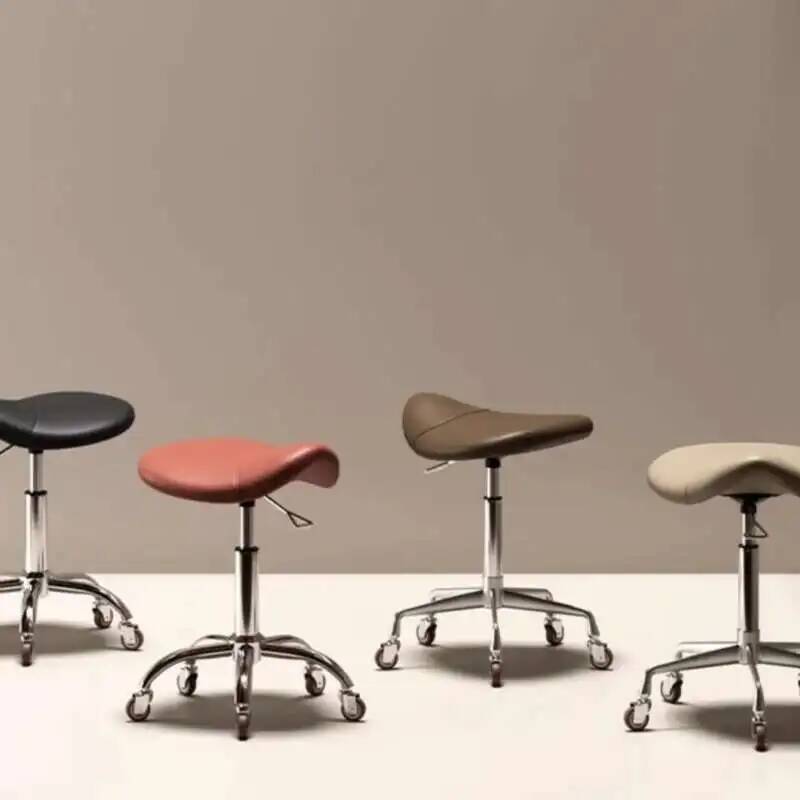 Cosmetic Hairdressing Barbersh - Leatherwork Tattoo 评论和价格
