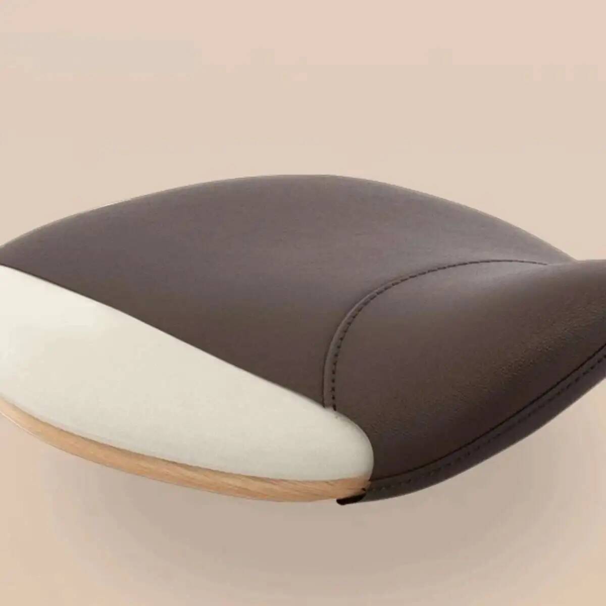 Cosmetic Hairdressing Barbersh - Leatherwork Tattoo 评论和价格