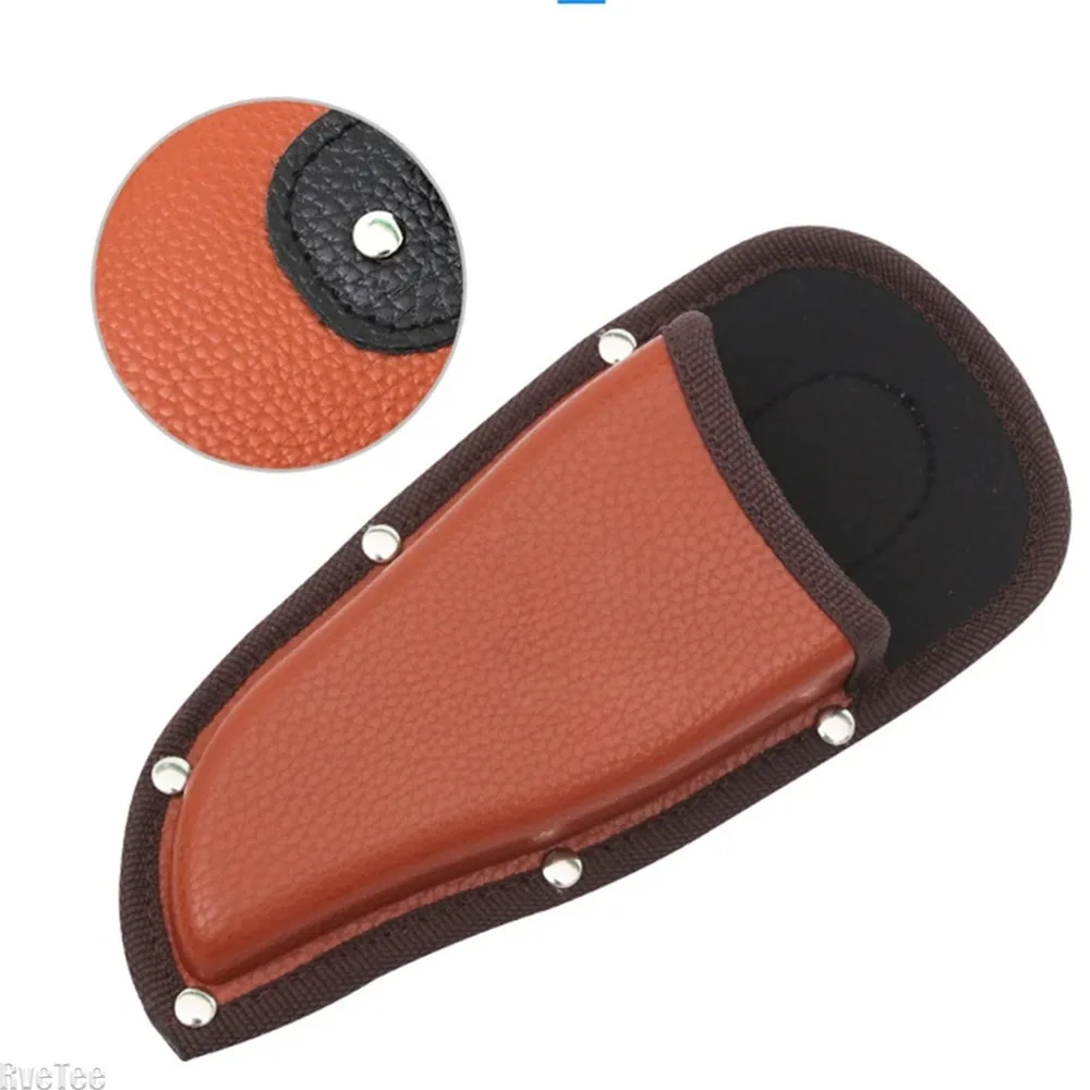 Gardening Tools Holster Belt C - Leatherwork Bag 评论和价格