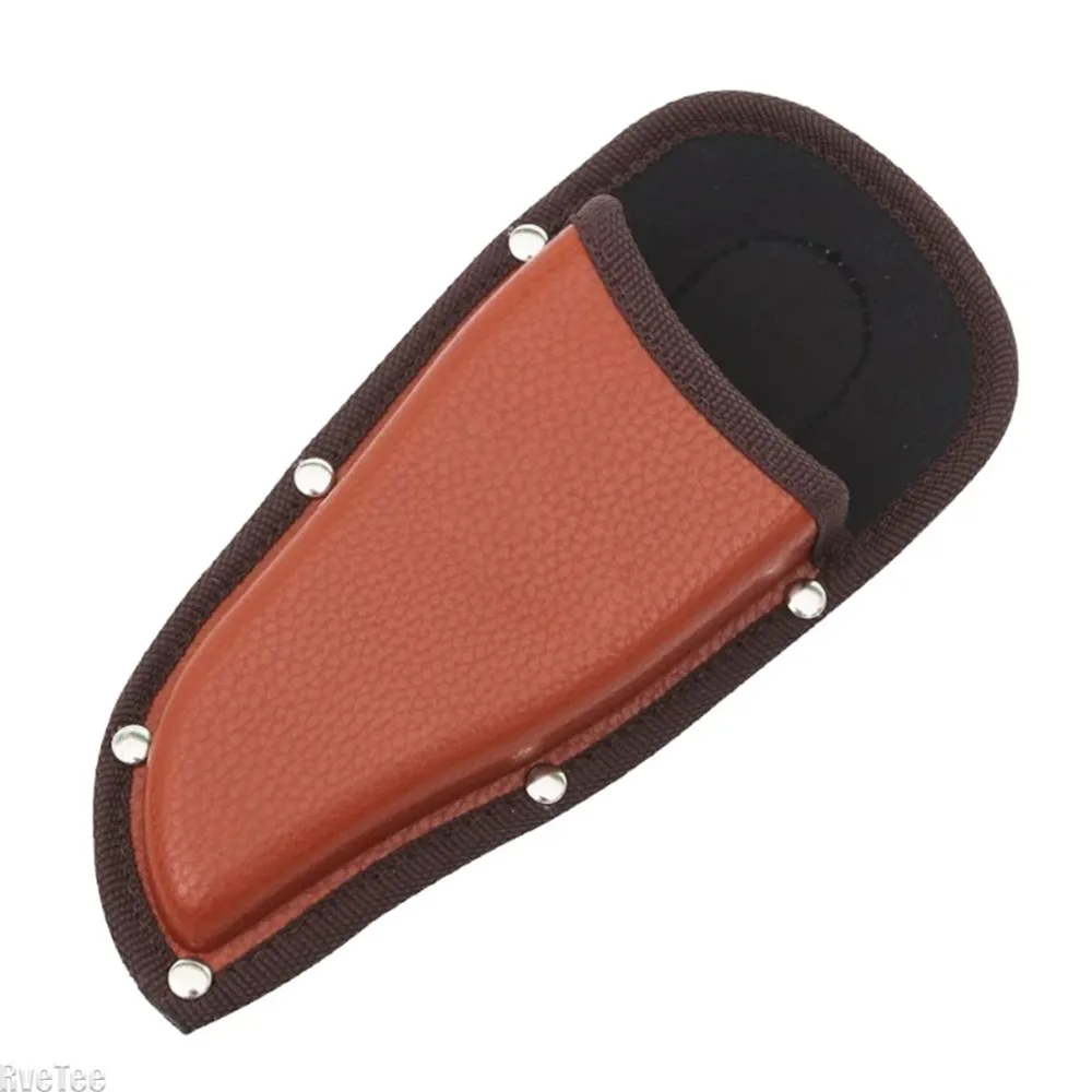 Gardening Tools Holster Belt C - Leatherwork Bag 评论和价格