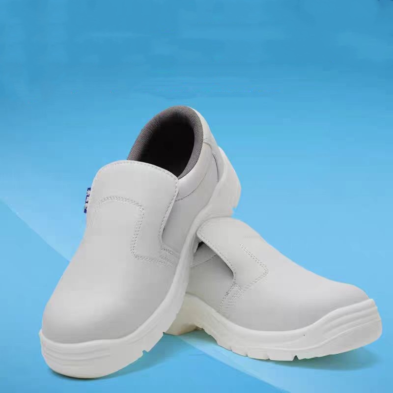 mens casual steel toe cap work - Leather Work Factory 评论和价格