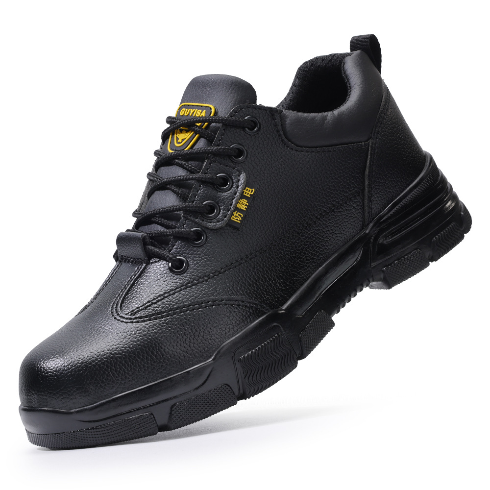 Dust-free Shoes Electronics Fa - Leather Work Factory 评论和价格