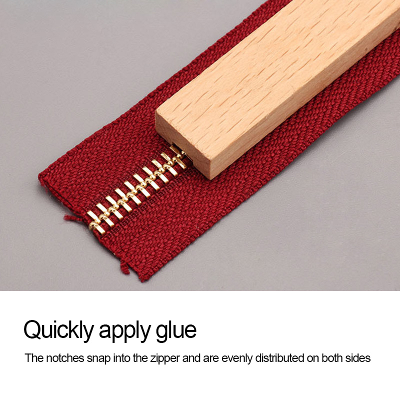 QJH DIY Handmade Leather Tools - Leatherwork Ruler 评论和价格