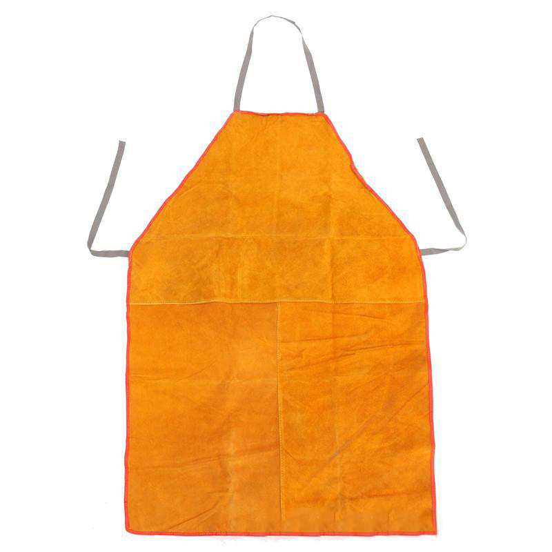 2027Cowhide Leather Work Cloth - Leather Work Factory 评论和价格