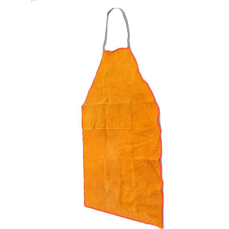 2027Cowhide Leather Work Cloth - Leather Work Factory 评论和价格