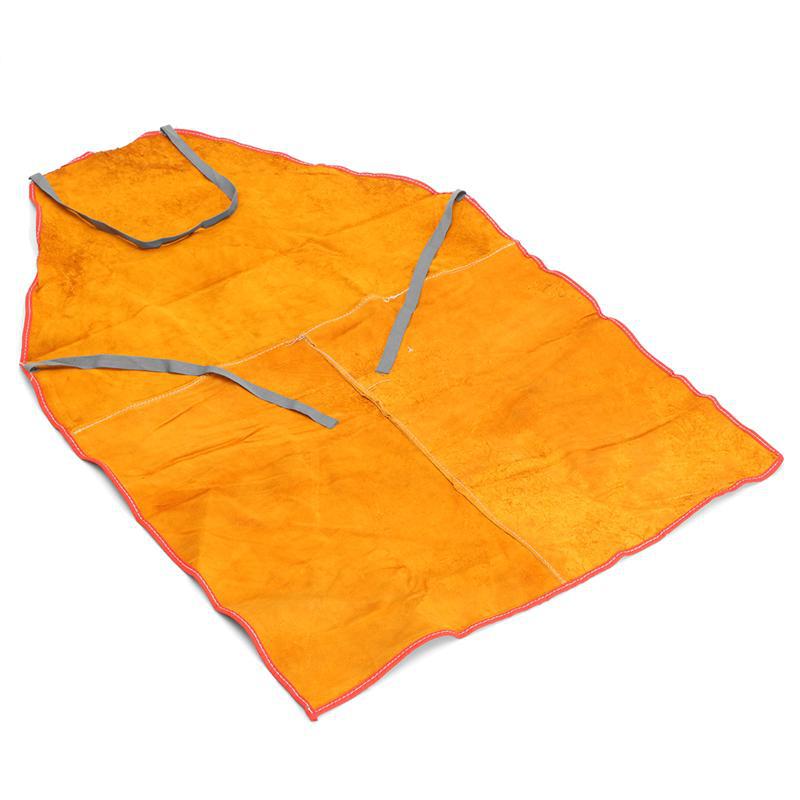 2027Cowhide Leather Work Cloth - Leather Work Factory 评论和价格