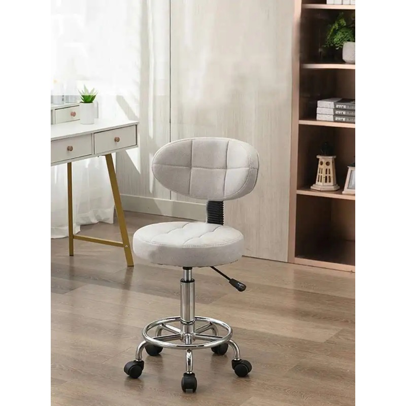 Nordic Backrest Hairdressing S - Leatherwork Tattoo 评论和价格