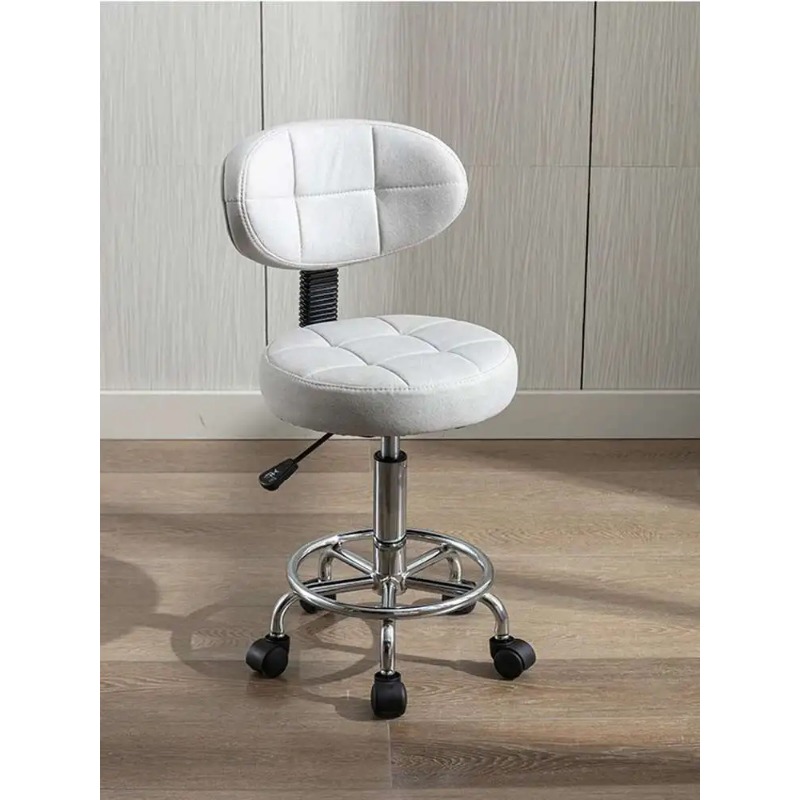 Nordic Backrest Hairdressing S - Leatherwork Tattoo 评论和价格