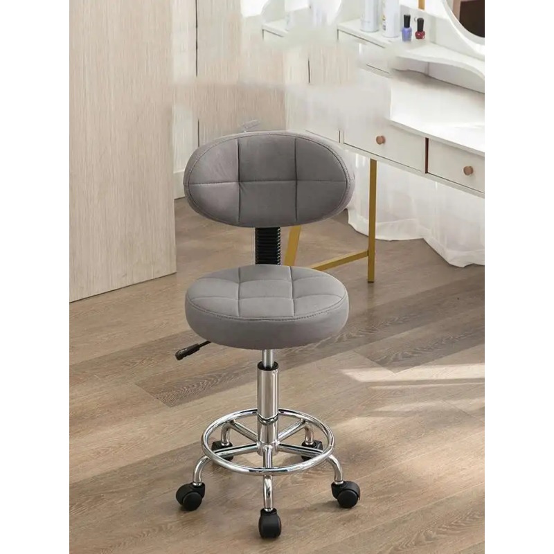 Nordic Backrest Hairdressing S - Leatherwork Tattoo 评论和价格