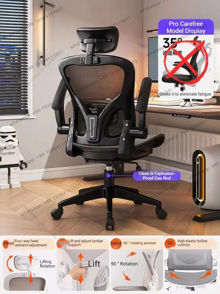 Factory Direct Sales Ergonomic - Leather Work Factory 评论和价格