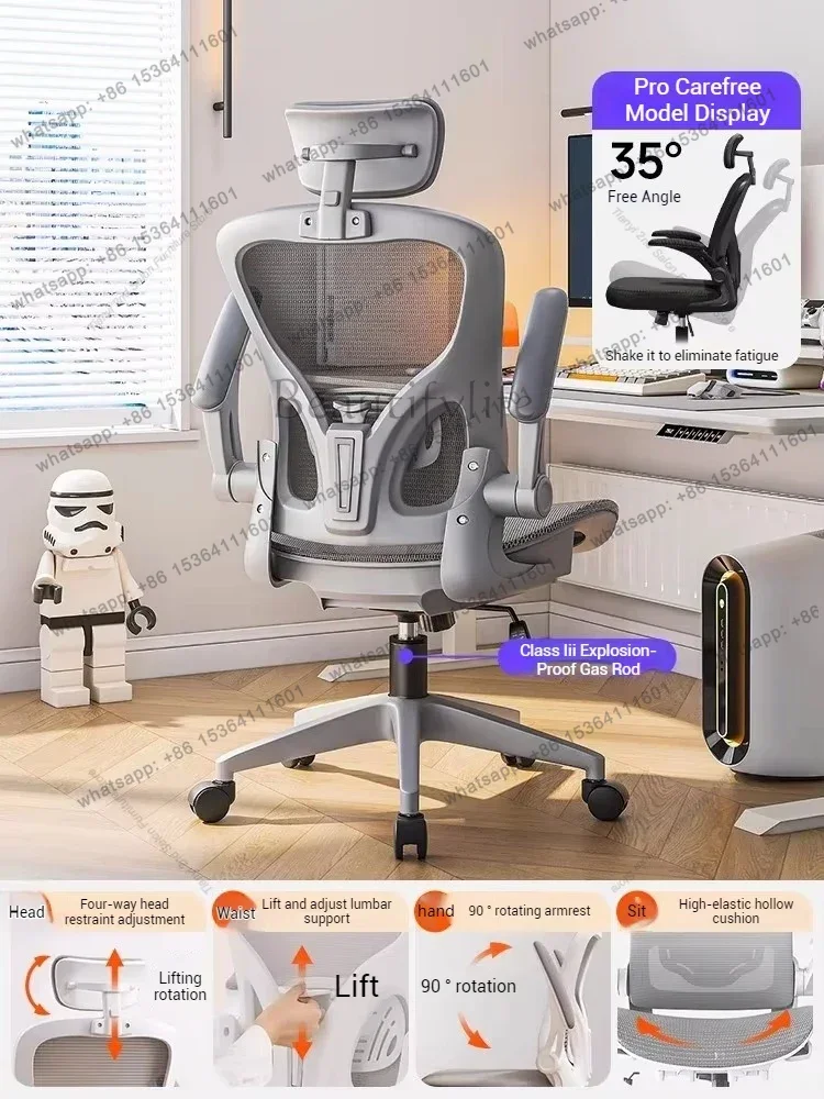 Factory Direct Sales Ergonomic - Leather Work Factory 评论和价格