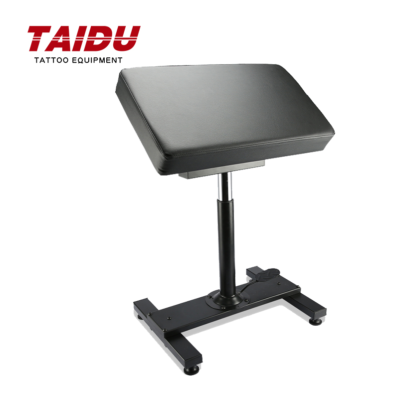 TAIDU Large Tattoo Armrest Air - Leatherwork Tattoo 评论和价格