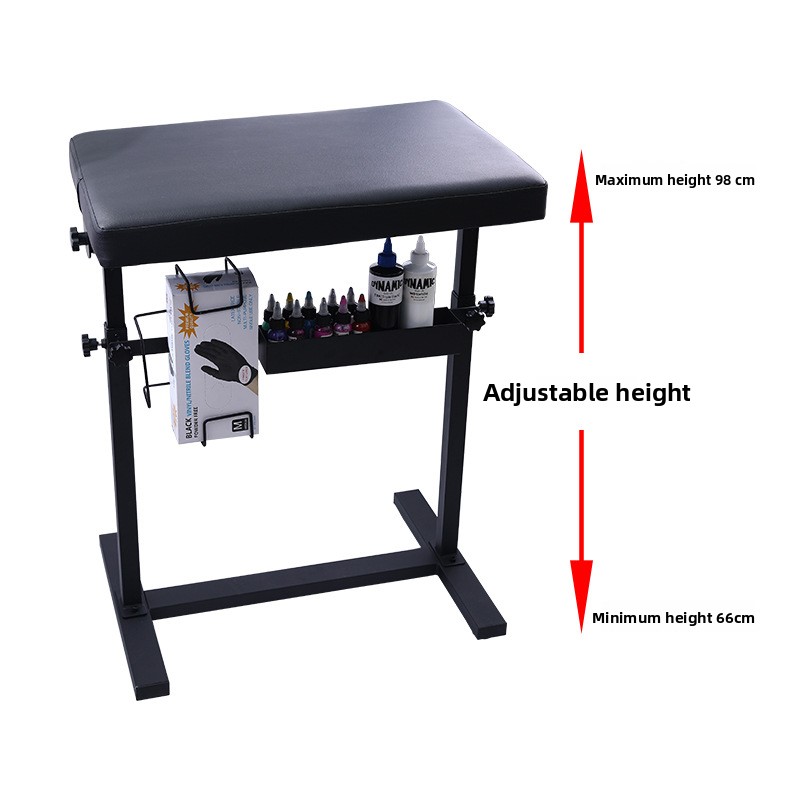 Tattoo Equipment New Tattoo Ha - Leatherwork Tattoo 评论和价格
