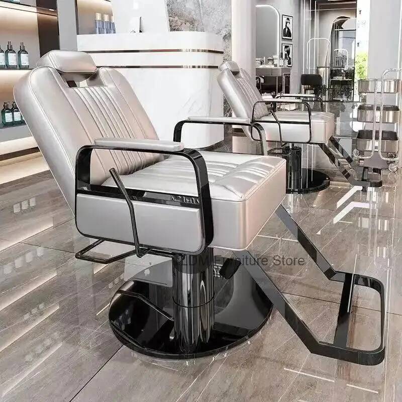 Tattoo Shop Barbershop Maquill - Leatherwork Tattoo 评论和价格