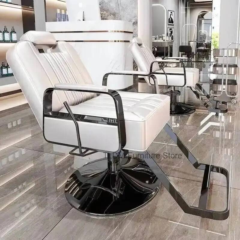 Tattoo Shop Barbershop Maquill - Leatherwork Tattoo 评论和价格