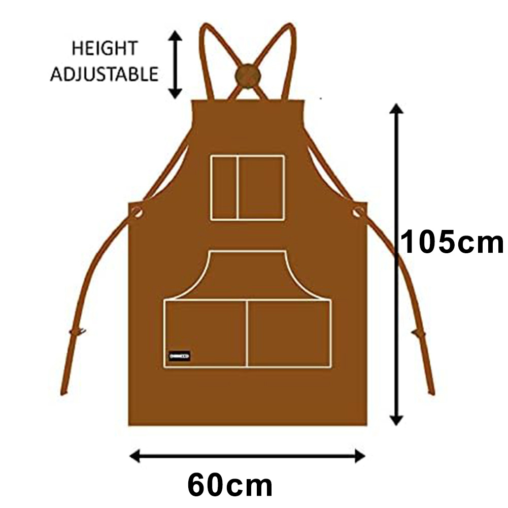 For Welder For Blacksmith Cowh - Leatherwork Workshop 评论和价格