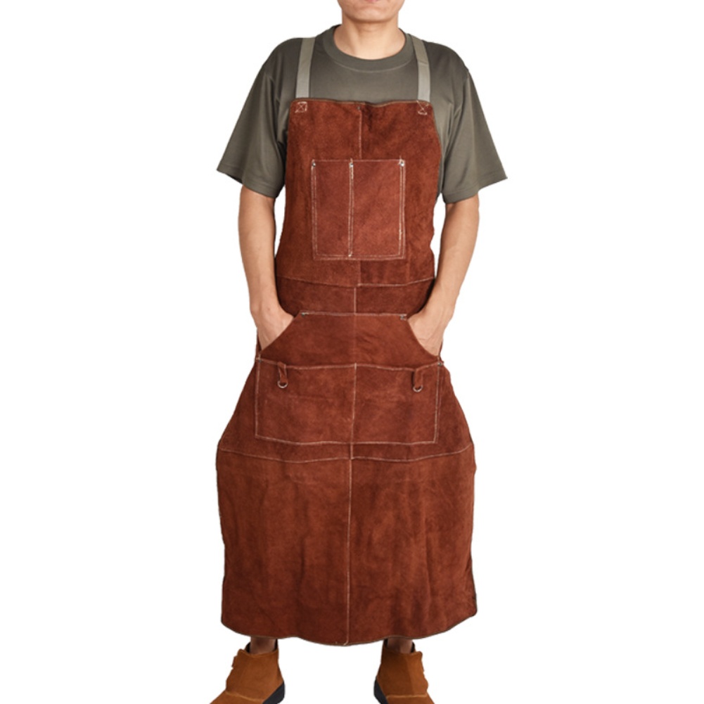 For Welder For Blacksmith Cowh - Leatherwork Workshop 评论和价格
