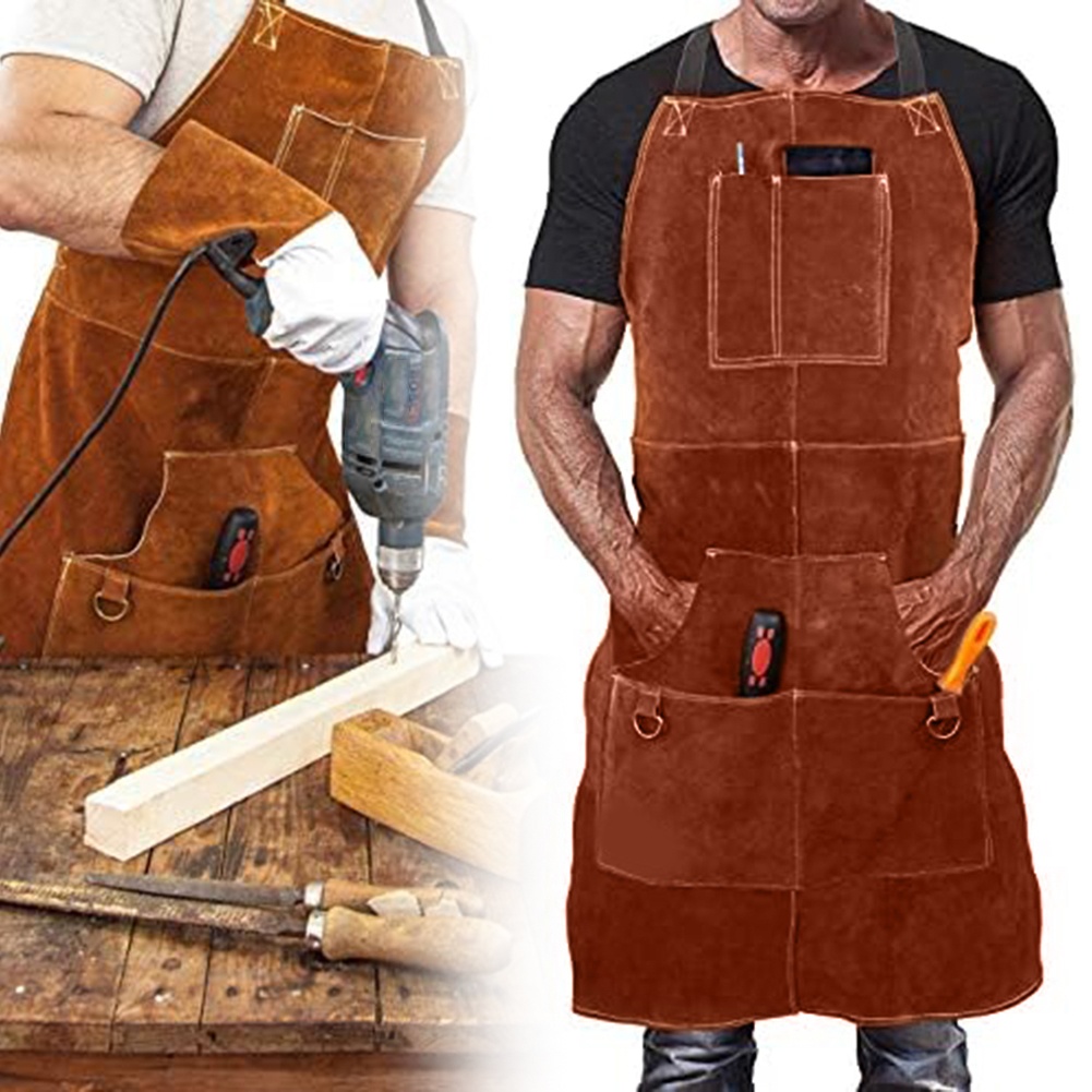 For Welder For Blacksmith Cowh - Leatherwork Workshop 评论和价格