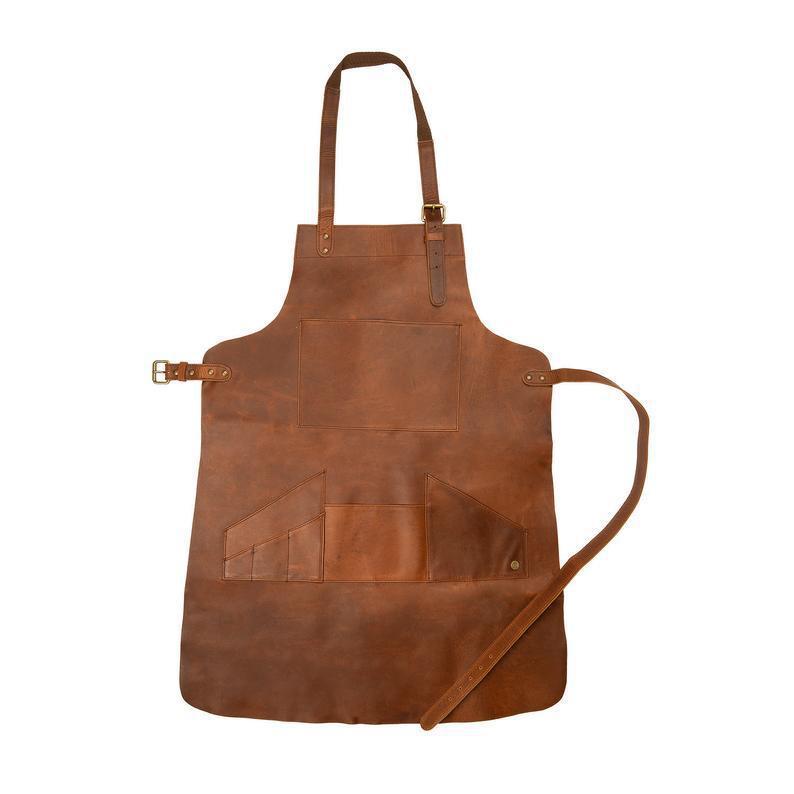 Customizable logo washable lea - Leatherwork Tattoo 评论和价格