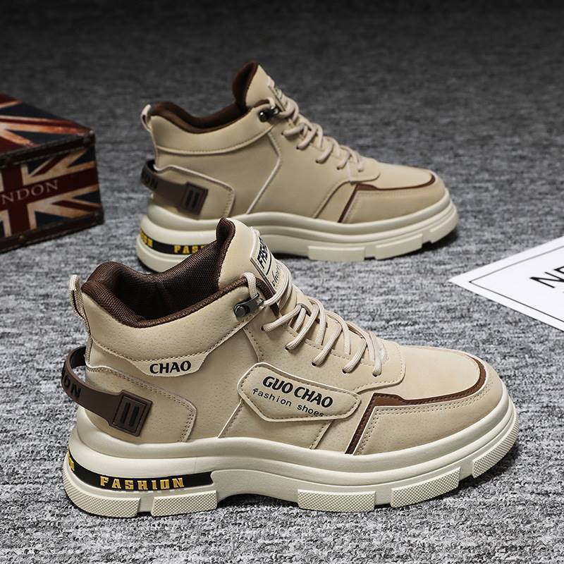 Men's Work Boots Spring Constr - Leather Work Youtube 评论和价格