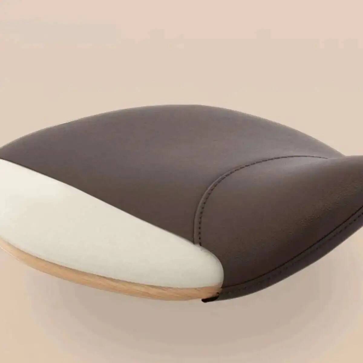 Hairdressing Chairs Pedicure C - Leatherwork Tattoo 评论和价格