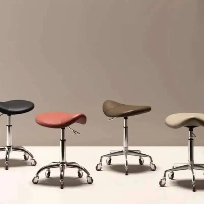 Hairdressing Chairs Pedicure C - Leatherwork Tattoo 评论和价格
