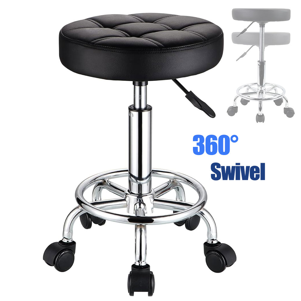 Multi Functional Lifting Chair - Leatherwork Tattoo 评论和价格