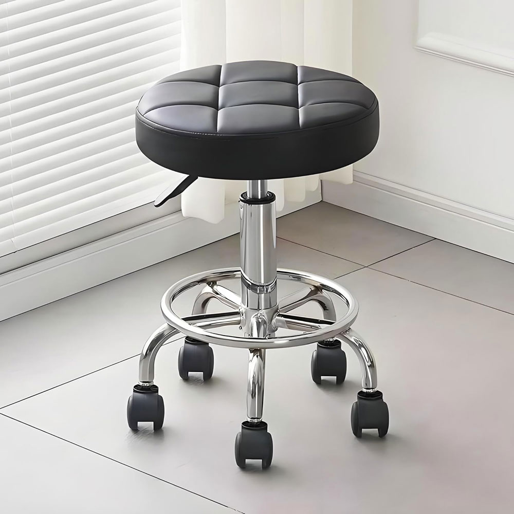 Multi Functional Lifting Chair - Leatherwork Tattoo 评论和价格