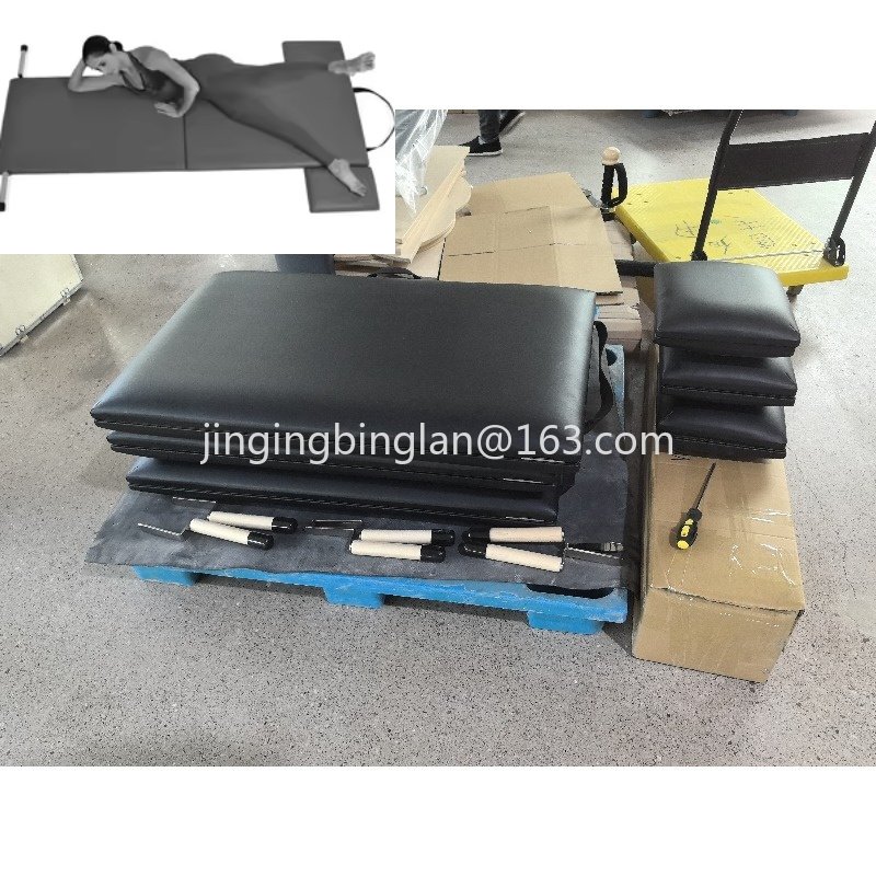 2026 Factory Direct Color Pila - Leather Work Factory 评论和价格