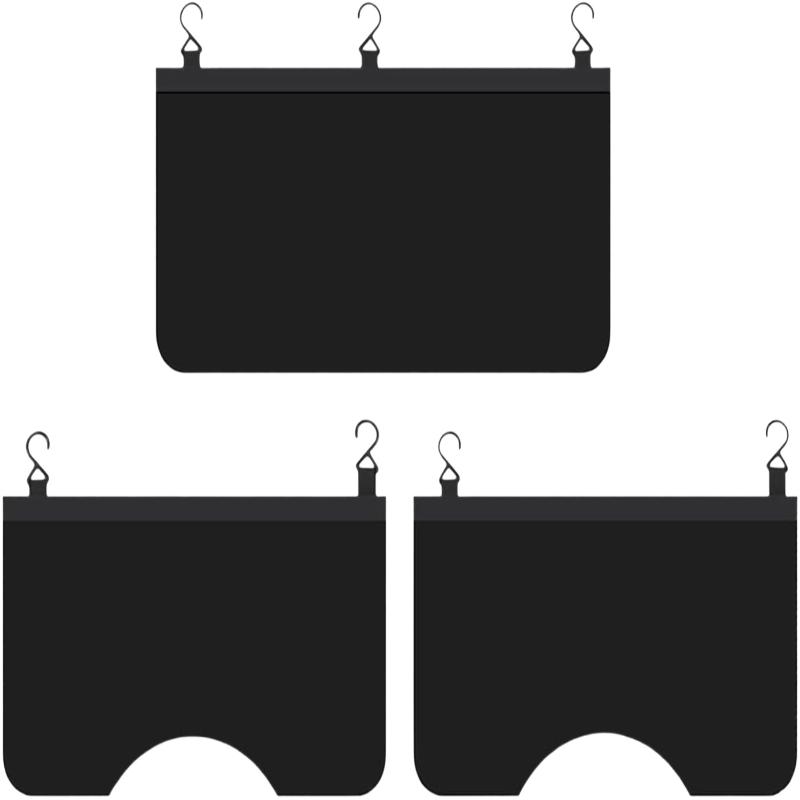 Magnetic Automotive Work Mat 3 - Leatherwork Workshop 评论和价格