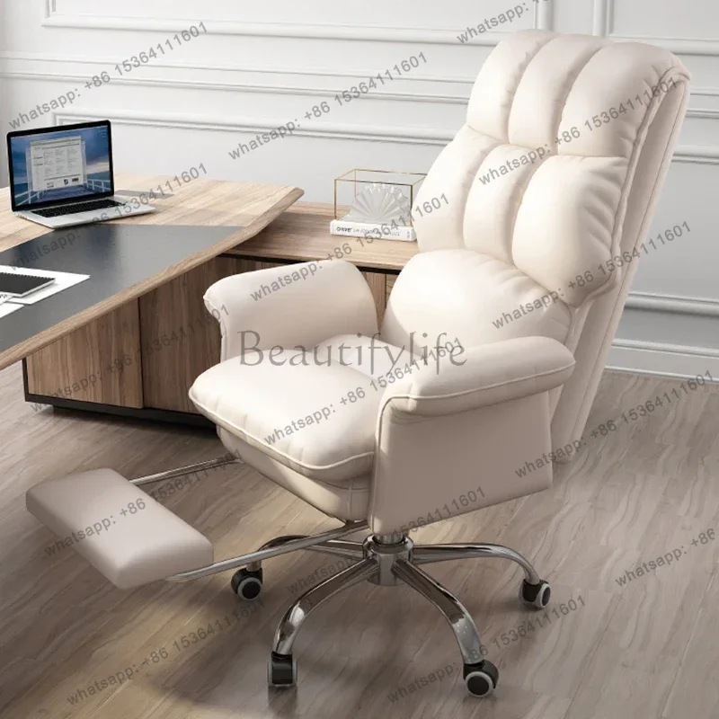 Factory Direct Sales Computer  - Leather Work Factory 评论和价格