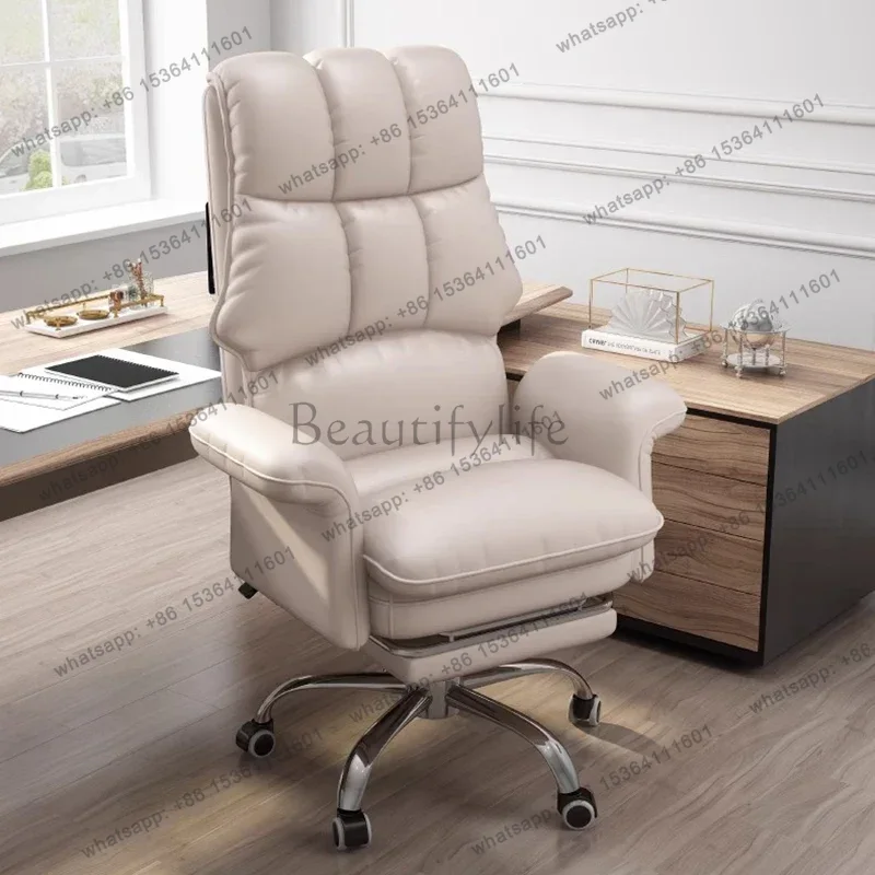 Factory Direct Sales Computer  - Leather Work Factory 评论和价格