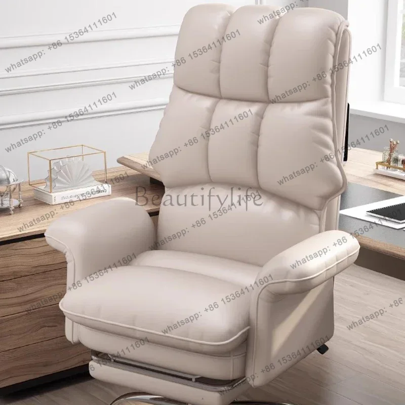 Factory Direct Sales Computer  - Leather Work Factory 评论和价格
