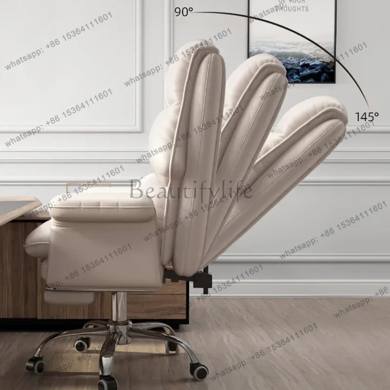 Factory Direct Sales Computer  - Leather Work Factory 评论和价格